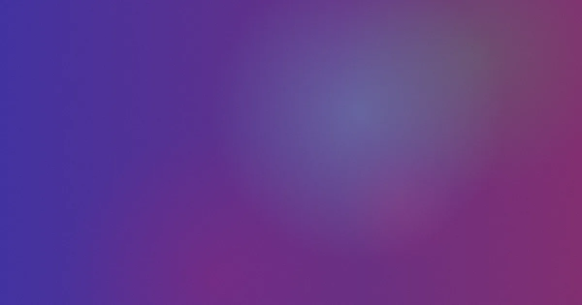 gg人体艺术是什么